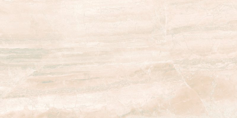 LUXURY CREAM LAPPATO RECT. 45x90