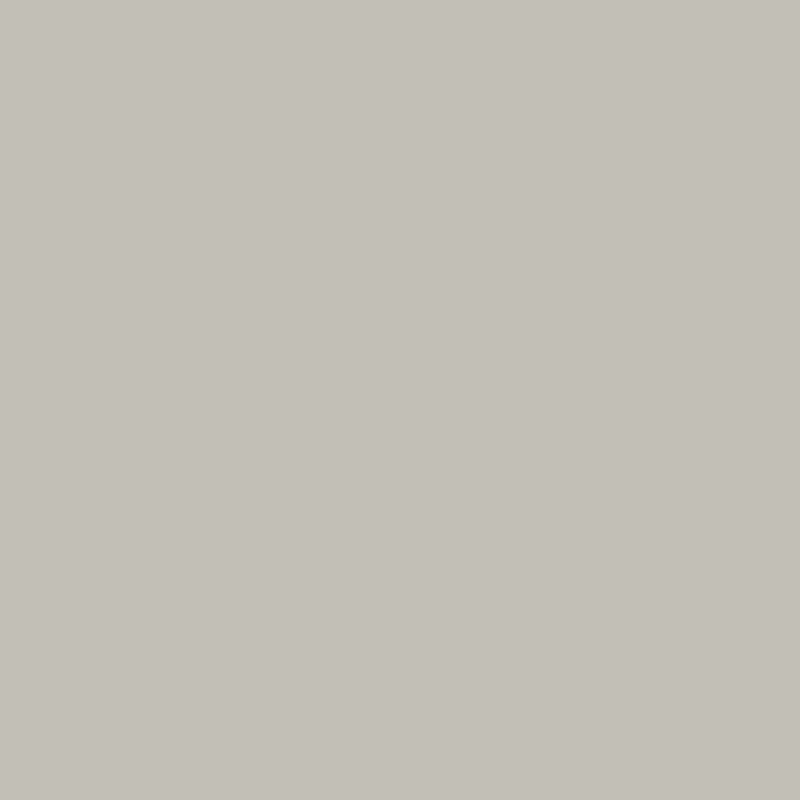 CARPENTER TAUPE RECT. 60x60