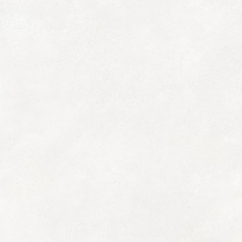 CONCRETE LIGHT RECT. 90x90