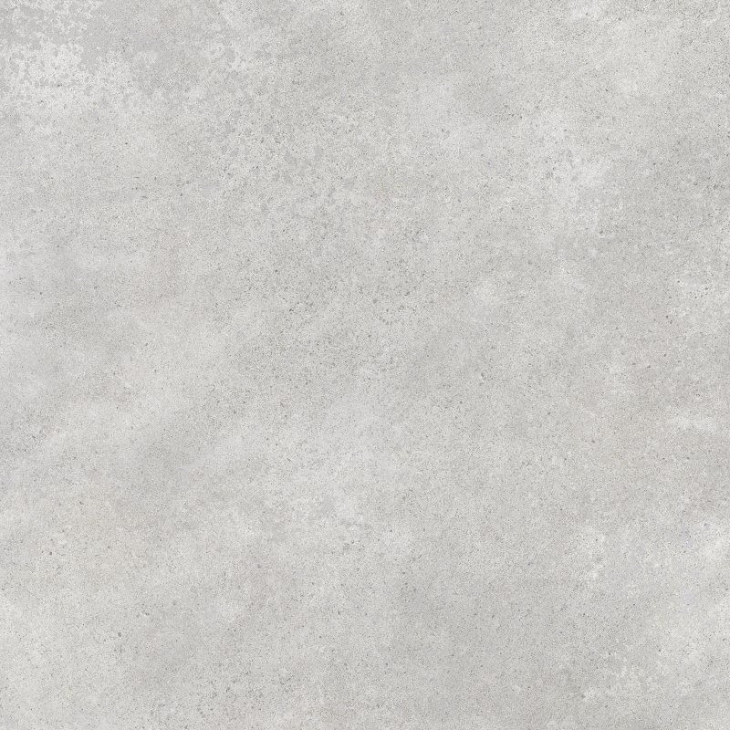 CONCRETE GREY RECT. 90x90