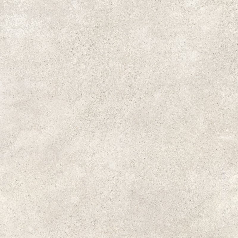 CONCRETE CREAM RECT. 90x90