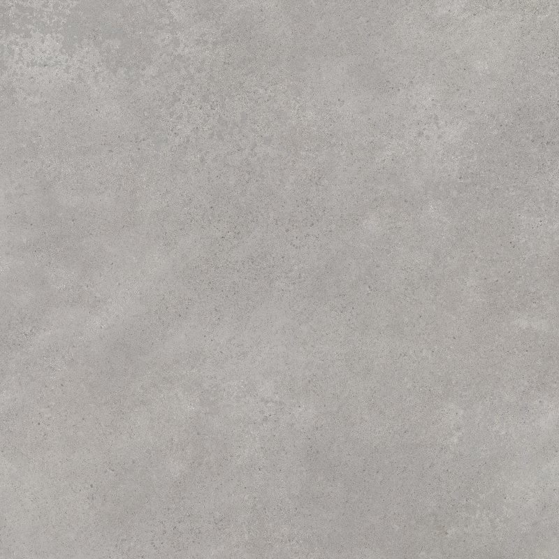 CONCRETE DARK RECT. 90x90
