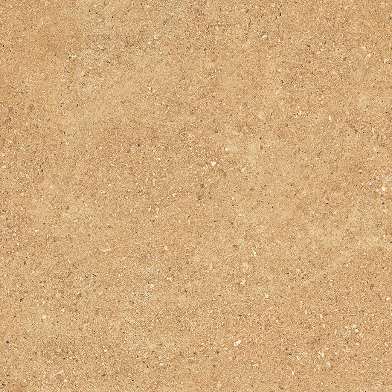 DRY ARGILE 33 COTTO 33.3x33.3