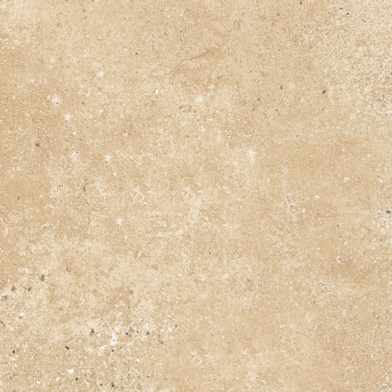 DRY ARGILE 33 BEIGE 33.3x33.3