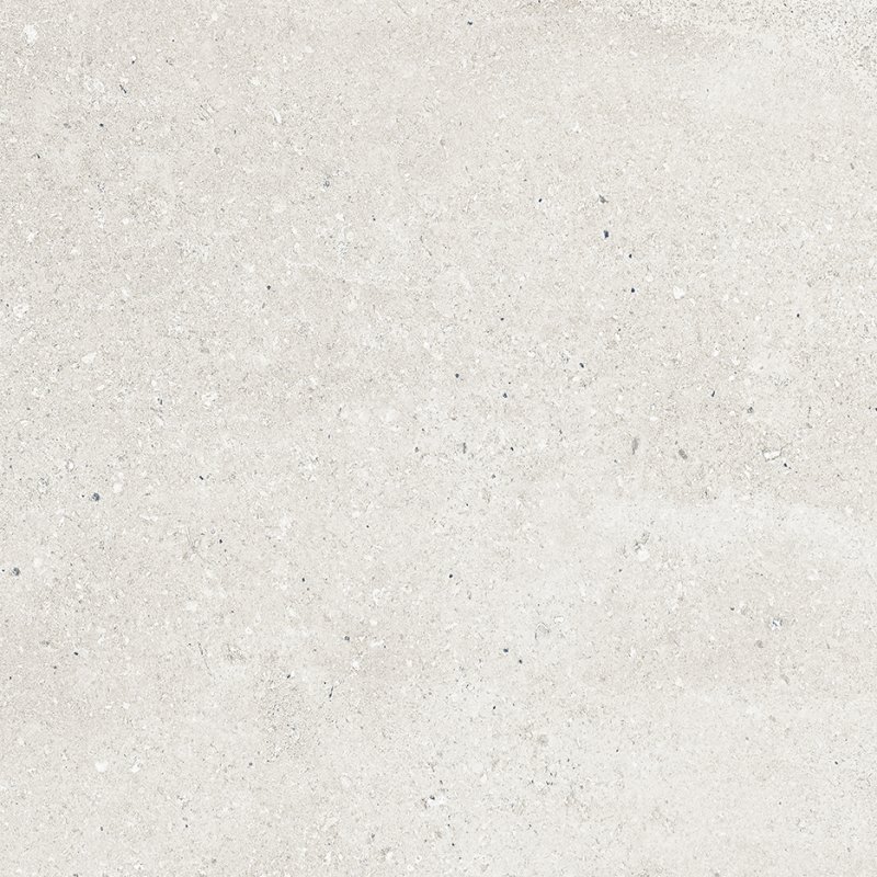 ARGILE 33 BONE 33.3x33.3