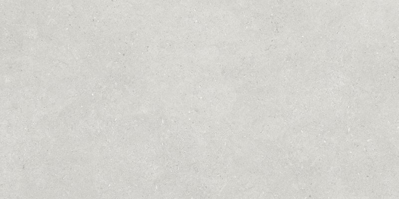NANTES 6120 GREY RECT. 60x120