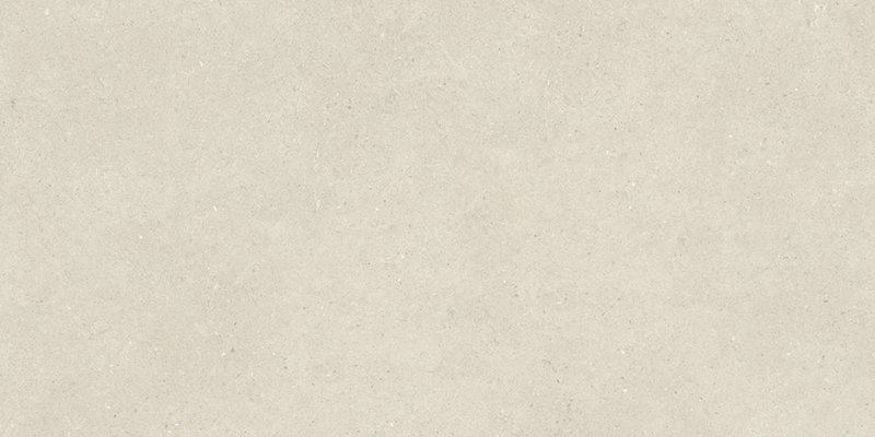 NANTES 6120 SAND RECT. 60x120
