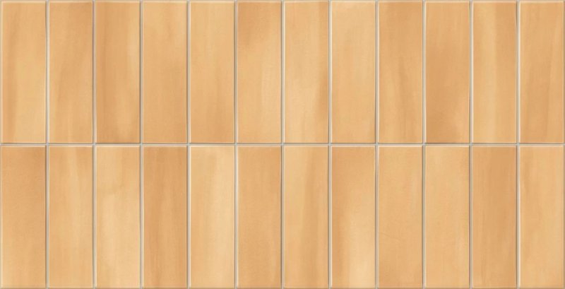DECO ALLURE HONEY 32x62.5