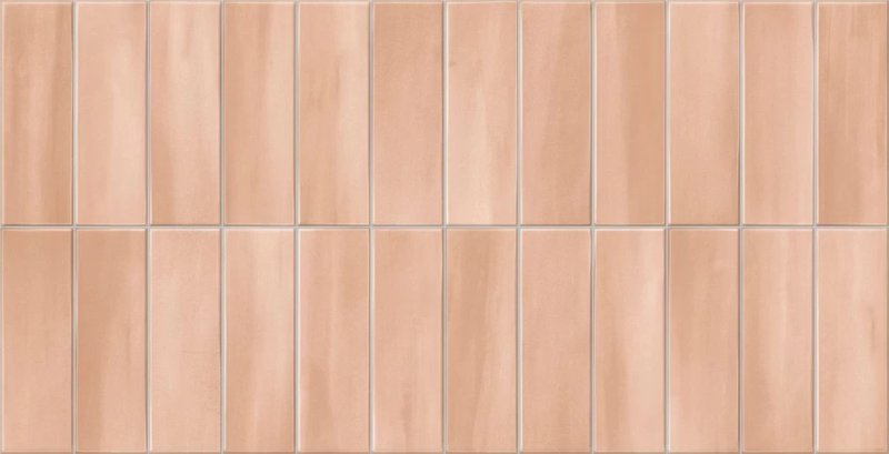 DECO ALLURE ROSE 32x62.5