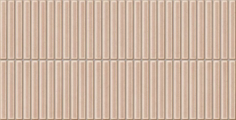 DECO POTTERY NUDE 32x62.5