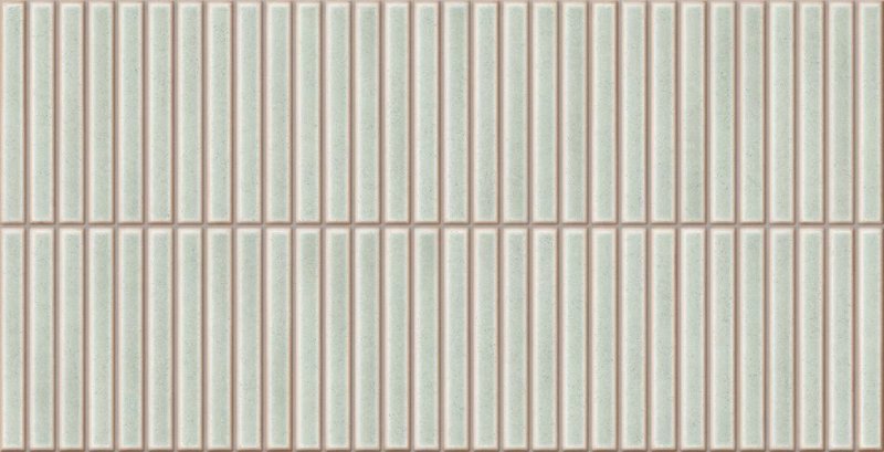 DECO POTTERY APPLE 32x62.5