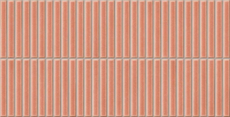 DECO POTTERY TERRA 32x62.5
