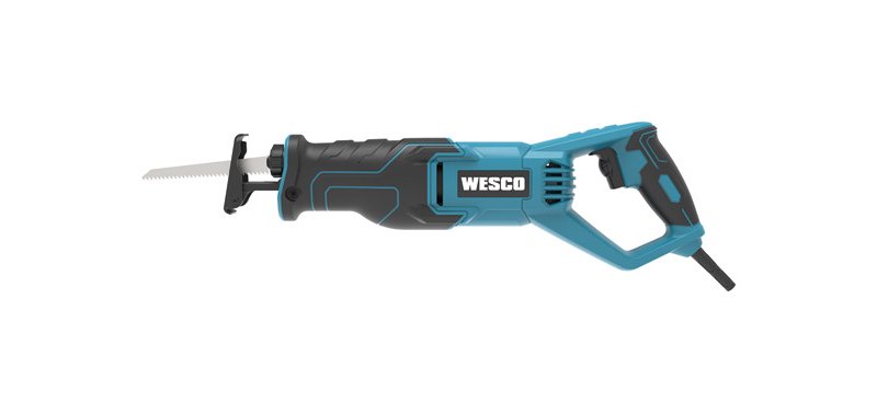 850W SABER SAW