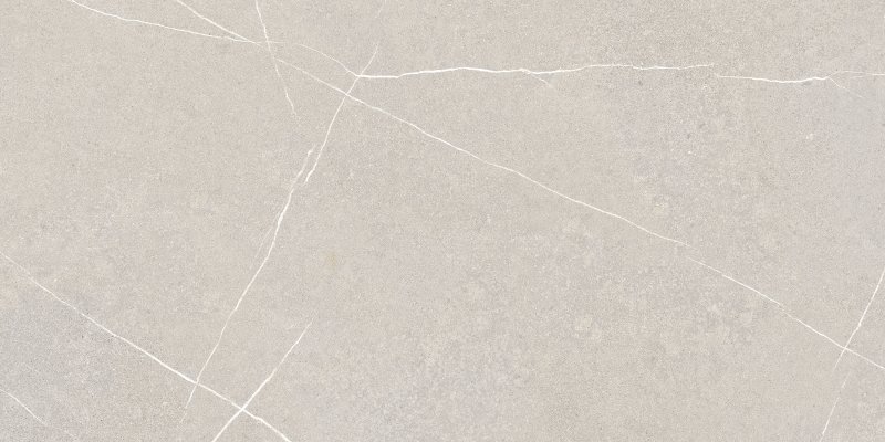 CAPRI CREAM RECT. 60x120