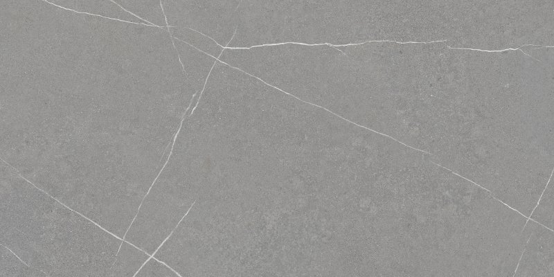 CAPRI GREY RECT. 60x120