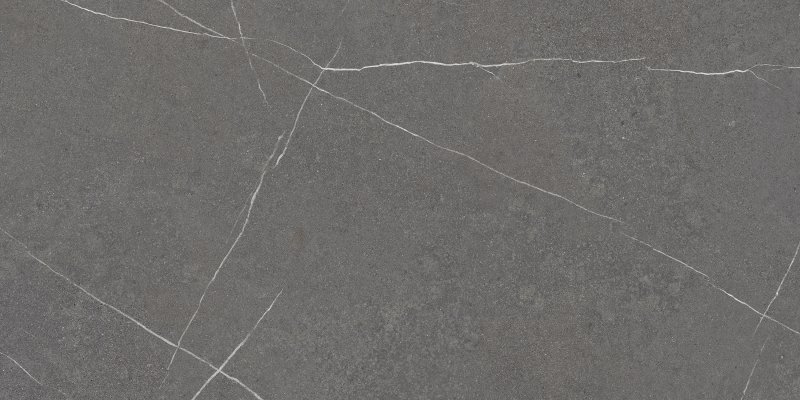CAPRI DARK RECT. 60x120
