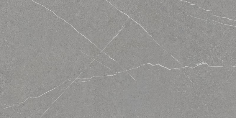 BOSCO GREY RECT. 60x120
