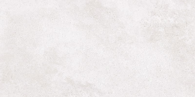 NOA LIGHT C2 RECT. 60x120