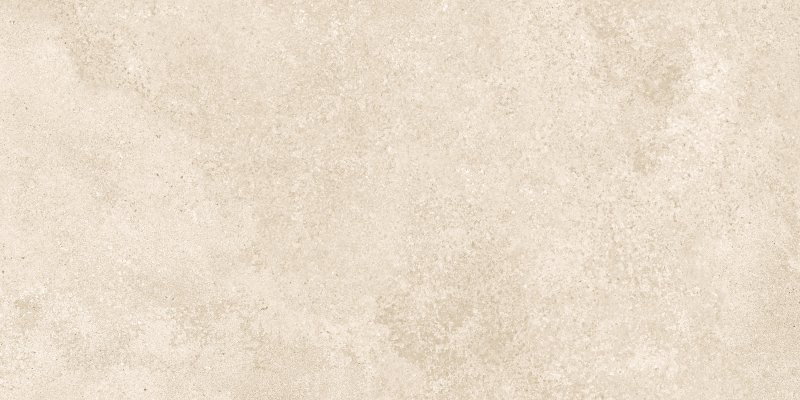 NOA SAND C2 RECT. 60x120