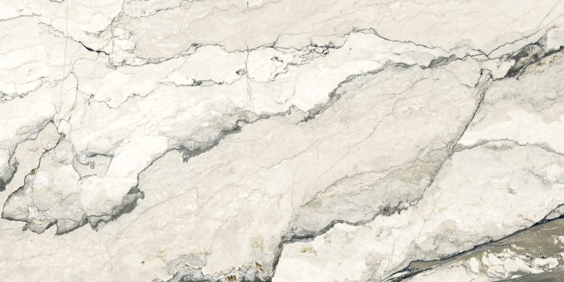 BRECCIA LUNARE MATT RECT. 60x120
