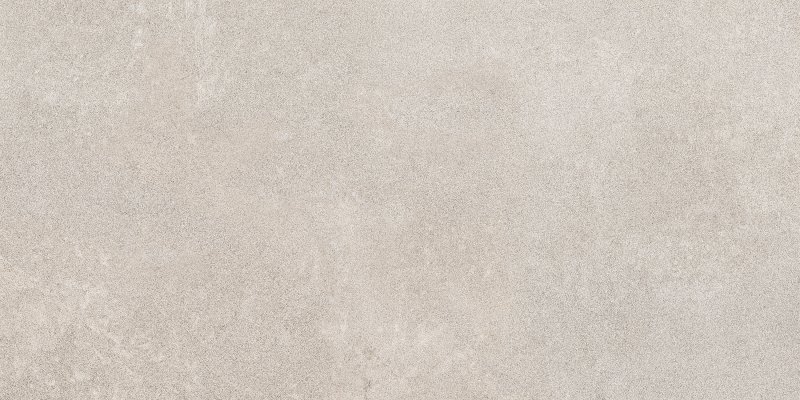 BORRIOL GREIGE C2 RECT. 60x120