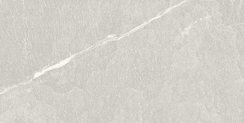 AIDEN LIGHT C2 30x60