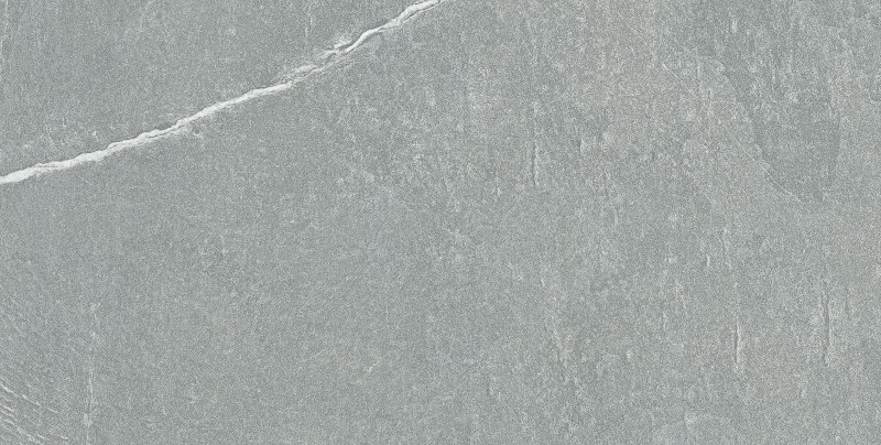 AIDEN GREY C2 30x60
