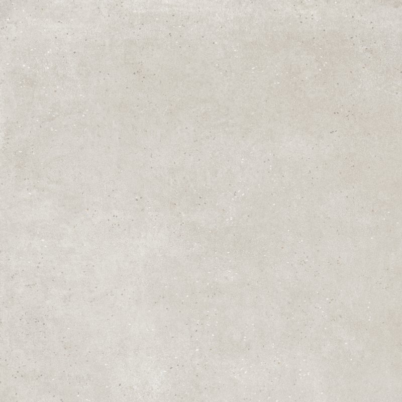 GRAVEL CREAM C2 RECT. 60x60
