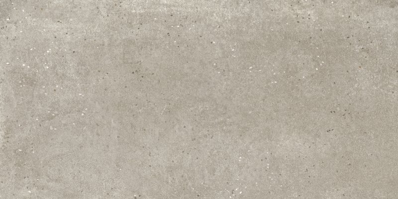 GRAVEL EARTH C2 RECT. 30x60