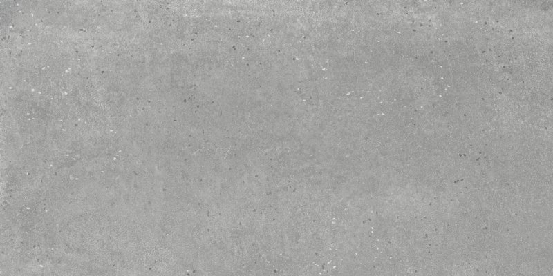 GRAVEL OUT GREY C2 RECT. 30x60
