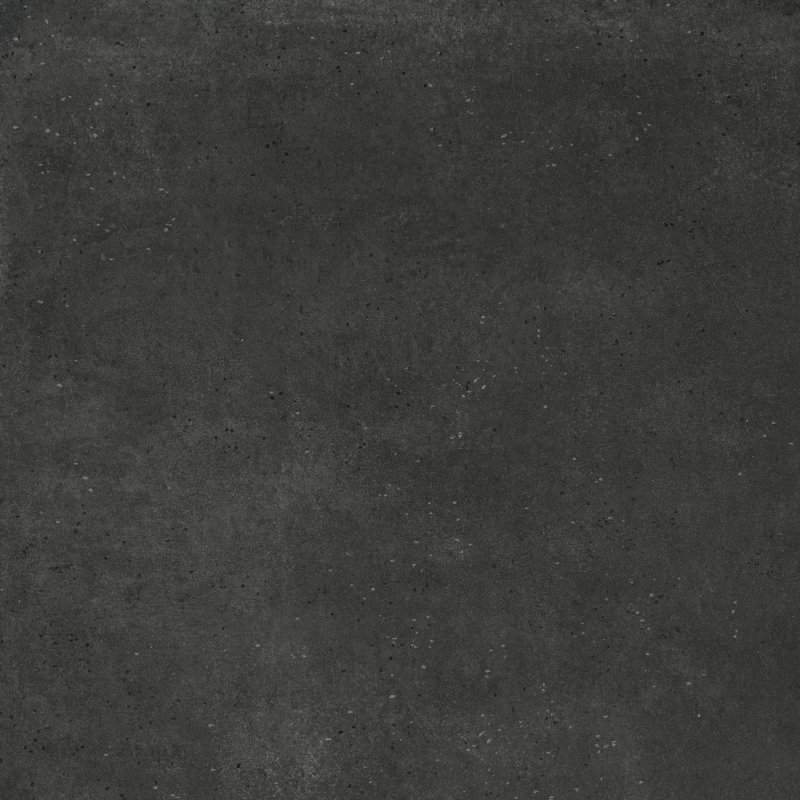 GRAVEL BLACK C2 RECT. 60x60