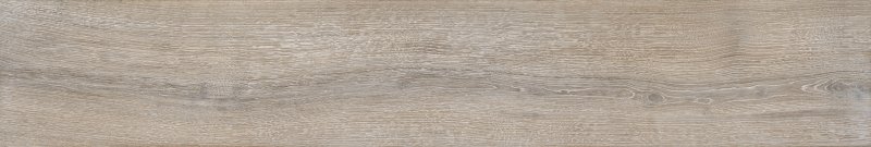 LUMBER OAK RECT. C2 30x180