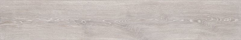 LUMBER GREY RECT. C2 30x180