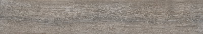 LUMBER DARK RECT. C2 30x180