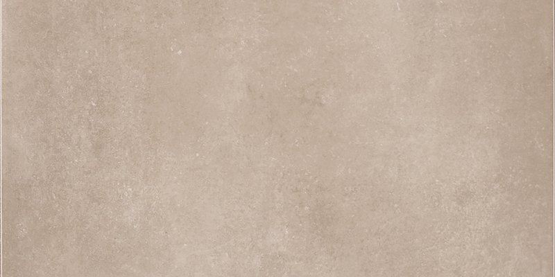 ZEUS BEIGE C3 30x60