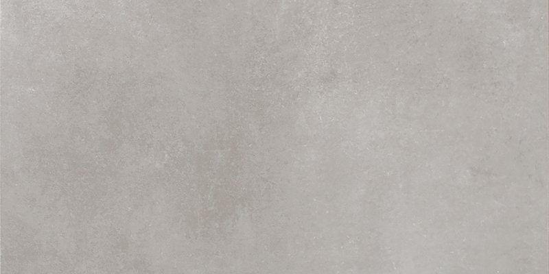 ZEUS GRIS C3 30x60