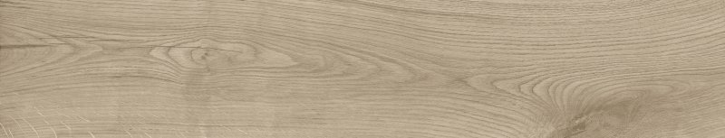 OLAND NATURAL C1 23x120  