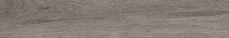 LOIRA TAUPE C3 RECT. 25x150  