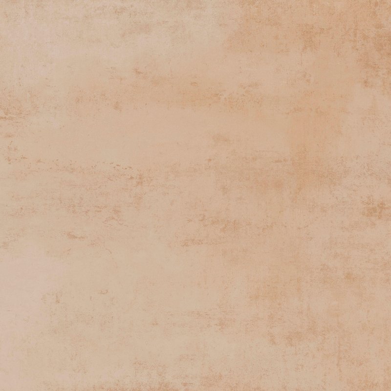 SHANON CREAM 60x60