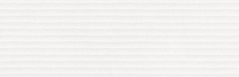 DUESME-R WHITE 32x99