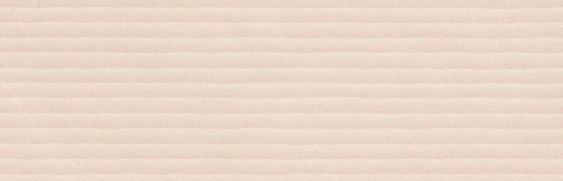 DUESME-R SAND 32x99