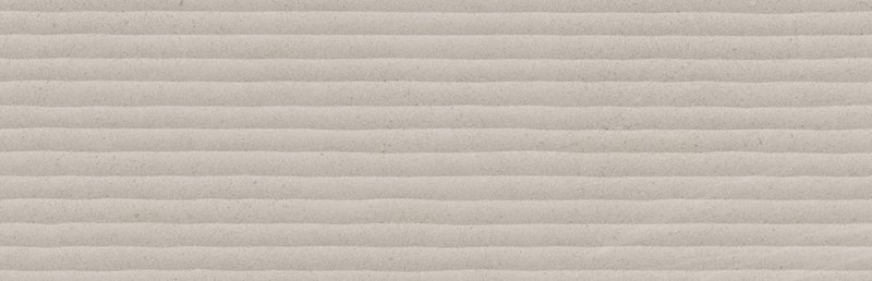 DUESME-R PEARL 32x99