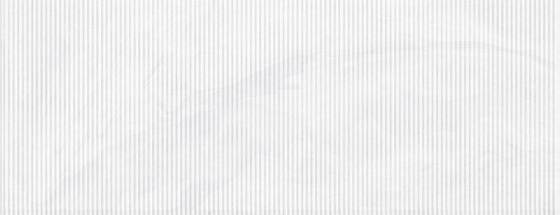 BANUS-R BLANCO 45x120