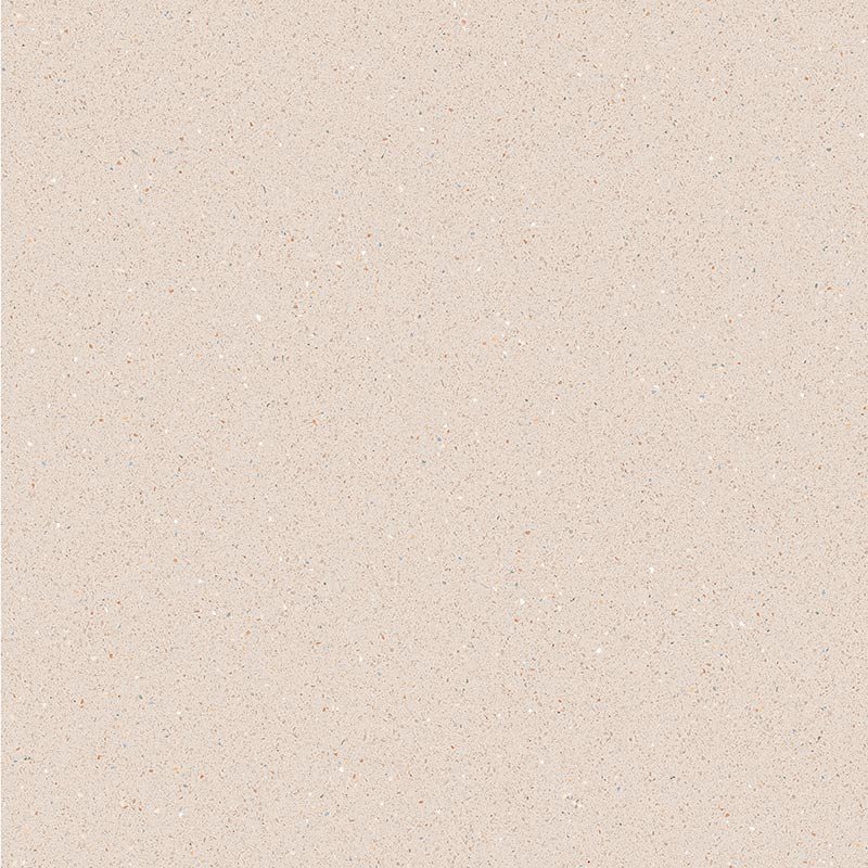 MICRA-R CREAM C2 80x80