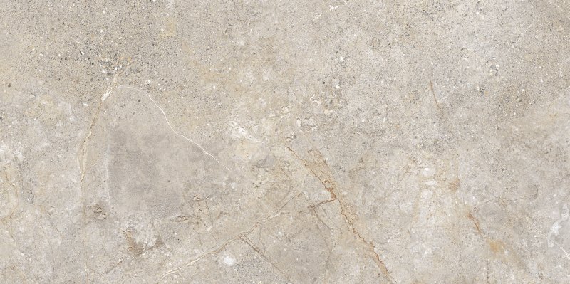 STONE AGE GREIGE HONED RECT. 44.3x88.8x1