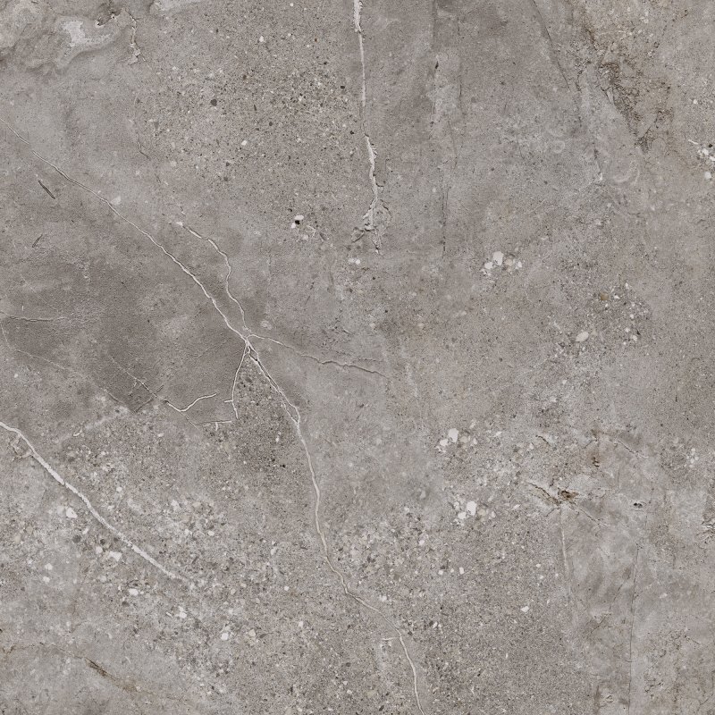 STONE AGE GRAY HONED RECT. 58.6x58.6x1