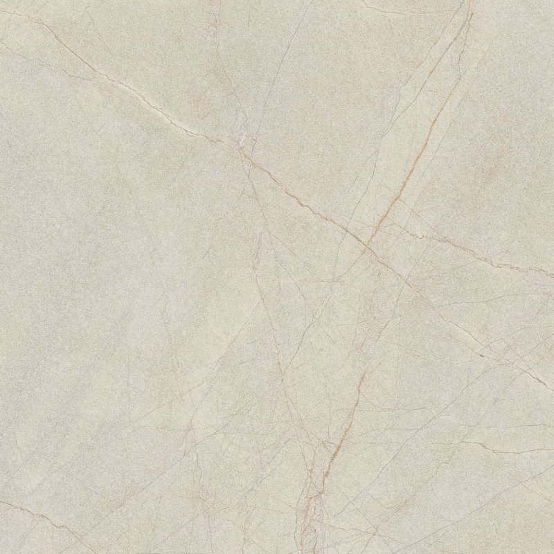 MAGMA SAND NATURAL RECT. 59.2x59.2x1