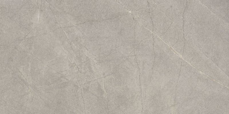 MAGMA LIGHT GRAY NATURAL RECT. 44.3x88.8x1
