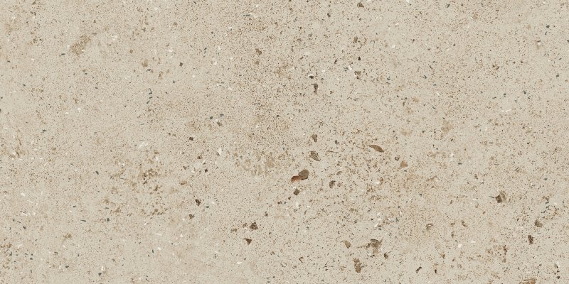 EBRO CREAM SOFT ANTISLIP C3 RECT. 29.5x59.2x0.8