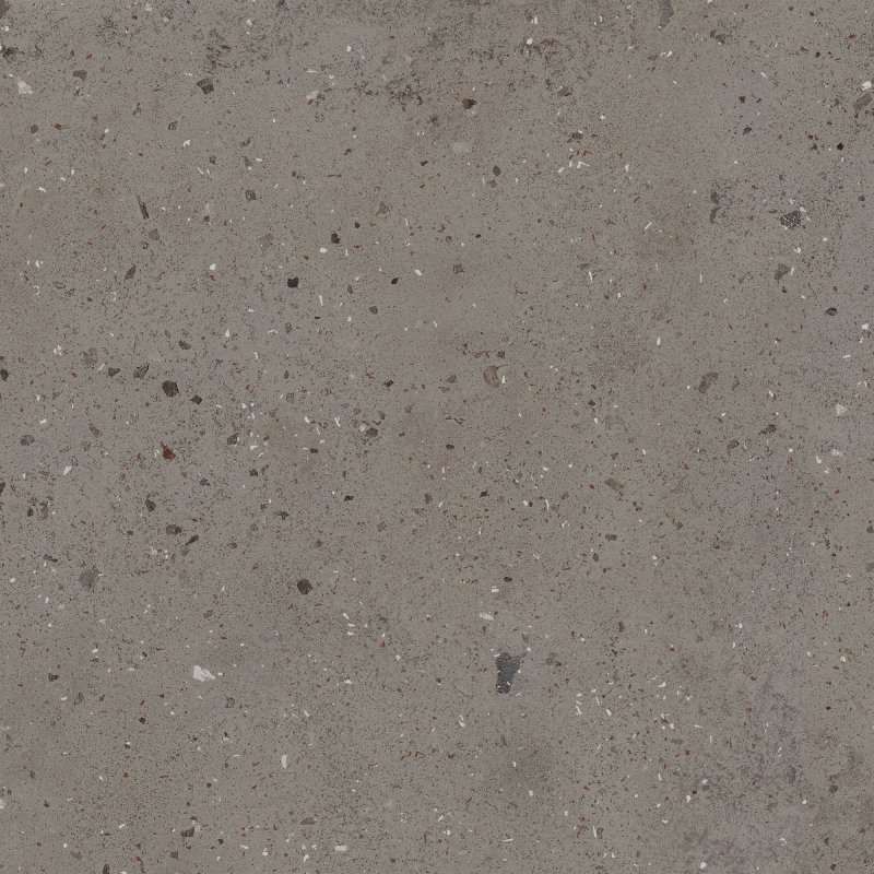 EBRO DARK GRAY SOFT ANTISLIP C3 RECT. 59.2x59.2x0.8
